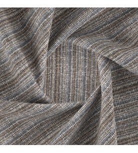 Poolside Aquatic 09-Wood