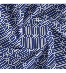 Poolside Dive 01-Sea