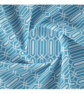 Poolside Dive 02-Scuba