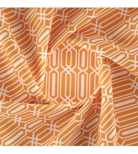 Poolside Dive 03-Pumpkin