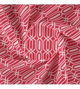 Poolside Dive 04-Grenadine