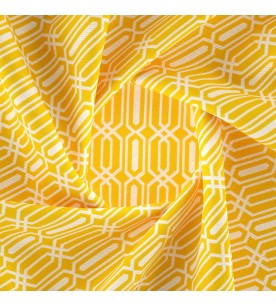 Poolside Dive 05-Mimosa