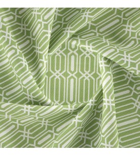 Poolside Dive 06-Kiwi