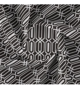 Poolside Dive 09-Caviar