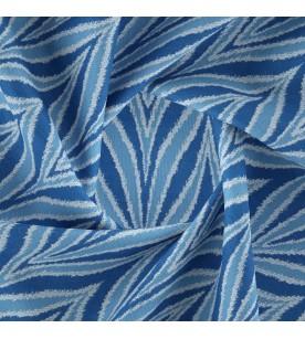 Poolside Piscine 01-Sapphire