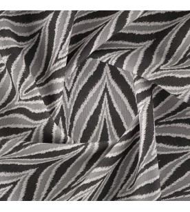 Poolside Piscine 05-Platinum