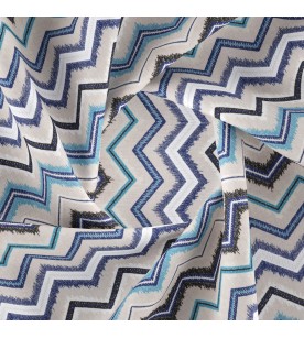 Poolside Wading 01-Curacao