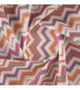 Poolside Wading 03-Fiesta