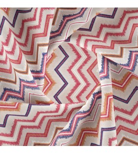 Poolside Wading 04-Lotus