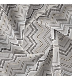 Poolside Wading 07-Iron