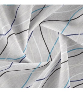 Poolside Wave 01-Dream