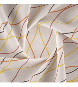 Poolside Wave 02-Ginger