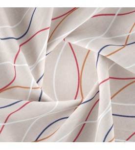 Poolside Wave 03-Fresco