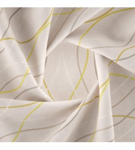 Poolside Wave 04-Linden