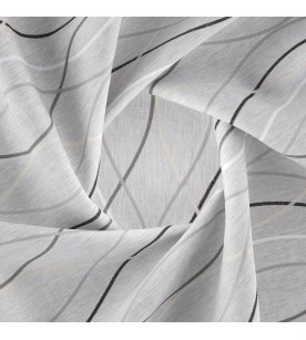 Poolside Wave 05-Limestone