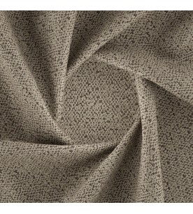 Cuddly 13-Chinchilla