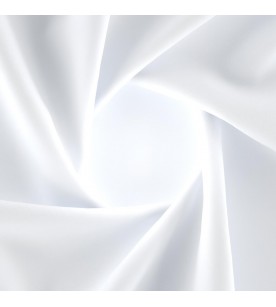 Poolside Hydro 08-Swan