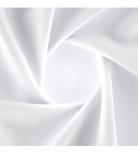 Poolside Hydro 09-Bone