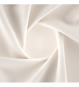 Poolside Hydro 10-Papyrus