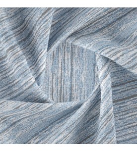 Poolside Paddle 02-Lake