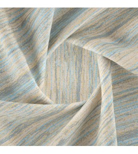 Poolside Paddle 03-Horizon