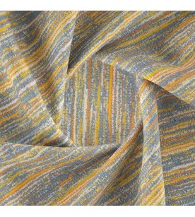 Poolside Paddle 04-Mermaid