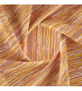 Poolside Paddle 05-Chutney