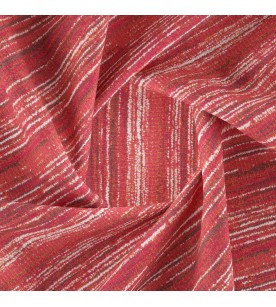 Poolside Paddle 06-Berry