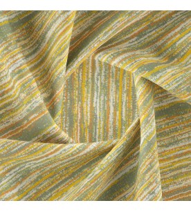 Poolside Paddle 07-Jungle