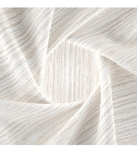 Poolside Paddle 08-Flax