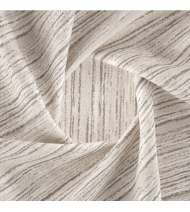 Poolside Paddle 09-Mushroom