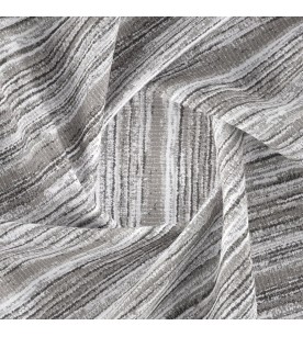 Poolside Paddle 10-Espresso