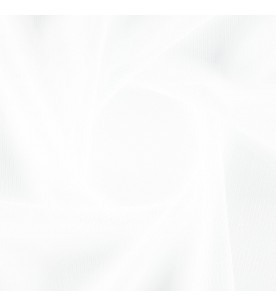 Sheer Wonders Dramatic...