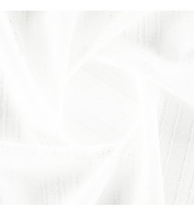 Sheer Wonders Enjoyable...