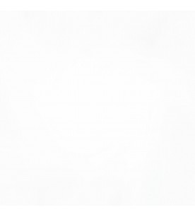 Sheer Wonders Exceptional...