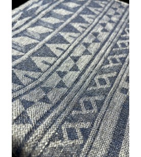 Intarse-Bleu 2494714