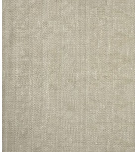 Intarse-Chocolat 2494717