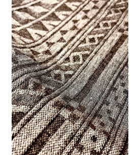 Intarse-Creme 2494711