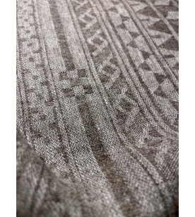 Intarse-Pierre Ponce 2494716