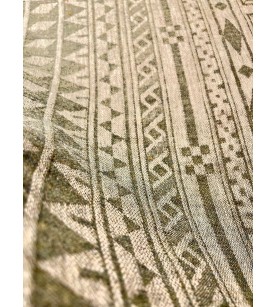 Intarse-Vert 2494713