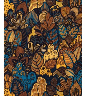 Josephine-Camel/Beige Dore...