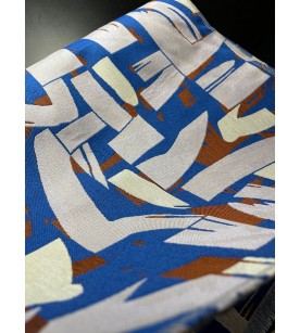 Metamorphose-Bleu 2492714