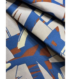 Metamorphose-Bleu 2492714 2