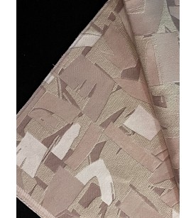 Metamorphose-Creme 2492712