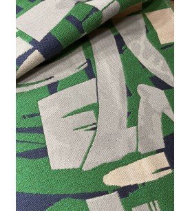 Metamorphose-Green 2492715