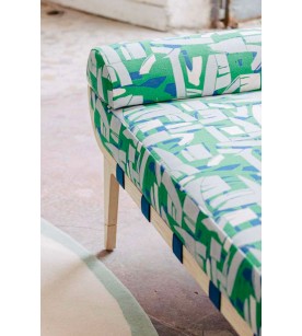 Metamorphose-Green 2492715 2