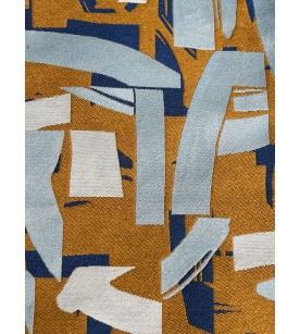 Metamorphose-Ochre 2492713