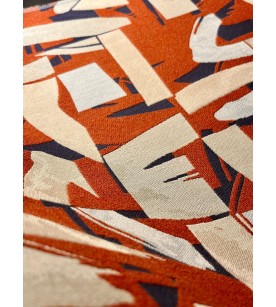 Metamorphose-Brique 2492711