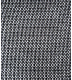 Uono-Dark Grey 2309708