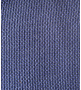 Uono-Deep Navy 2309706